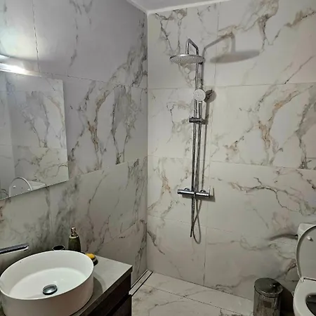 Aether House * Foiníkion