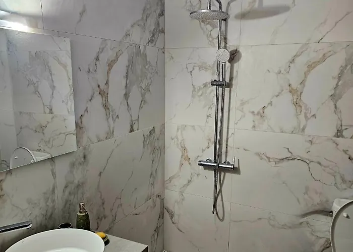 Aether House * Foiníkion